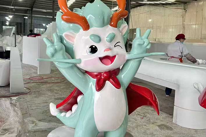 0127-配图.jpg